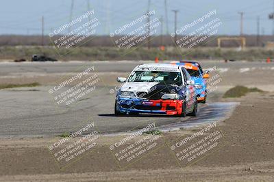 media/Apr-06-2025-Nasa (Sun) [[3693b2d8cc]]/Race Group B/Race (Sunrise)/